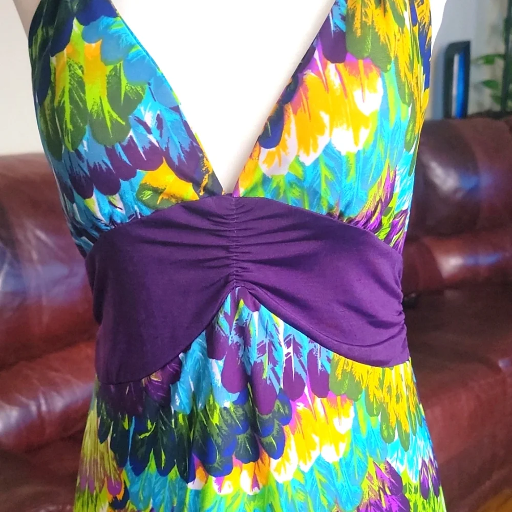 Chelsey 👗 - Picture 5 of 14